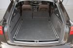 Audi A6 Allroad 3.0 TDI Quattro 2012 года (WW)